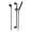 Brizo Odin 88775-BL
