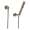 Brizo Odin 88875-BN