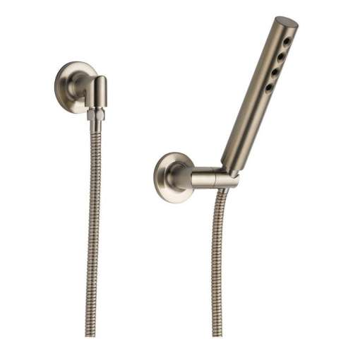 Brizo Odin 88875-BN