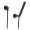 Brizo Odin 88875-BL