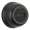 Brizo T84101-BL