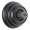 Brizo 84001-BL