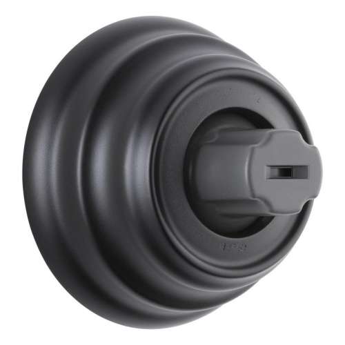Brizo 84001-BL