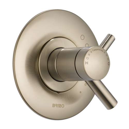 Brizo Odin T60075-BN