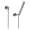 Brizo Odin 88875-PC