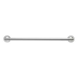 Brizo Odin 691875-PC