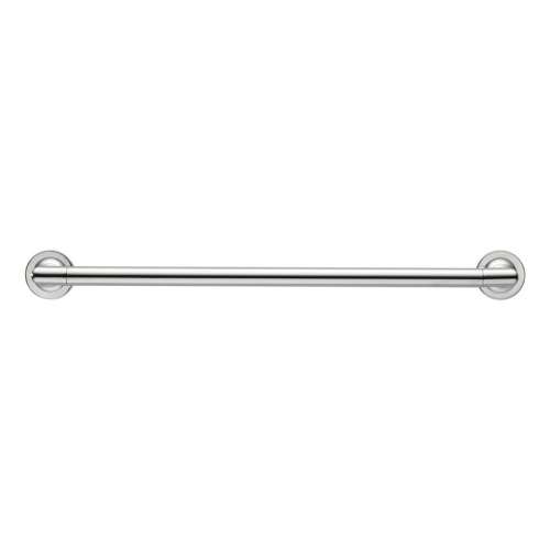 Brizo Odin 691875-PC