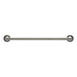 Brizo Odin 691875-BN