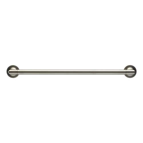 Brizo Odin 691875-BN