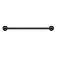 Towel Bars