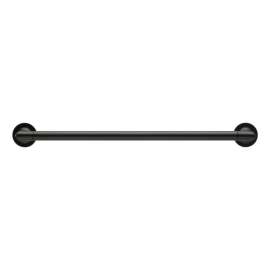 Brizo Odin 691875-BL