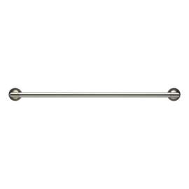 Brizo Odin 692475-BN