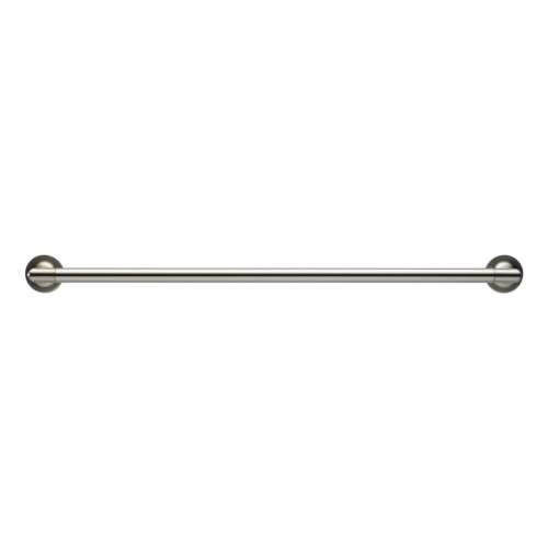 Brizo Odin 692475-BN