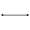 Brizo Odin 692475-BL