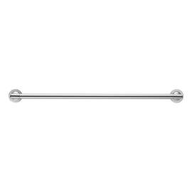 Brizo Odin 692475-PC