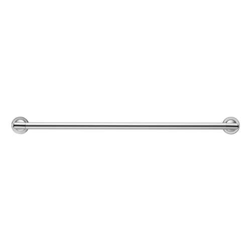 Brizo Odin 692475-PC