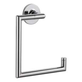 Brizo Odin 694675-PC