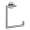 Brizo Odin 694675-PC