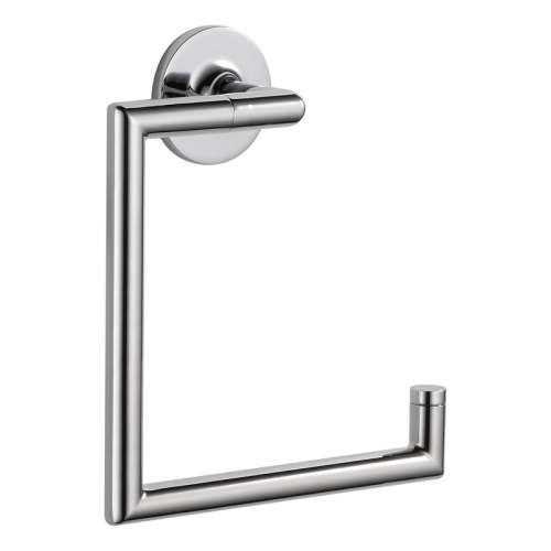 Brizo Odin 694675-PC
