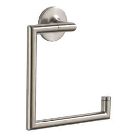 Brizo Odin 694675-BN