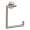 Brizo Odin 694675-BN