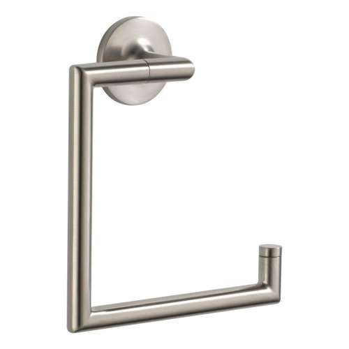 Brizo Odin 694675-BN