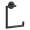 Brizo Odin 694675-BL