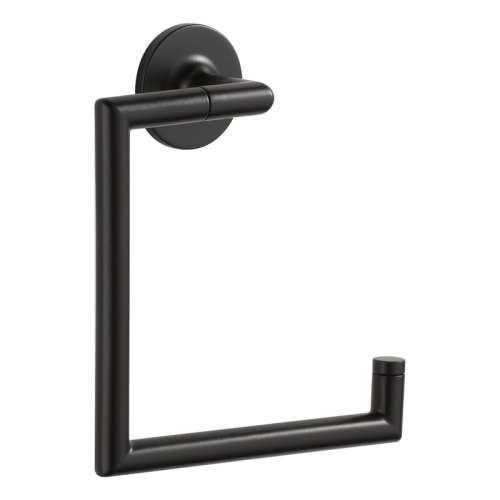 Brizo Odin 694675-BL