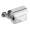 Brizo Odin 695075-PC
