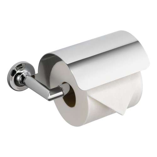 Brizo Odin 695075-PC