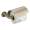 Brizo Odin 695075-BN