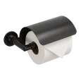 Tissue Holders
