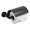Brizo Odin 695075-BL
