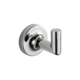 Brizo Odin 693575-PC