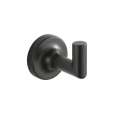 Robe Hooks