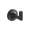 Brizo Odin 693575-BL