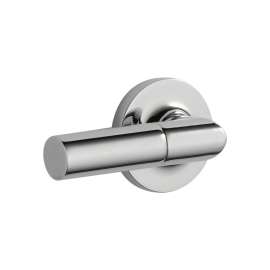 Brizo Odin 696075-PC