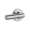 Brizo Odin 696075-PC