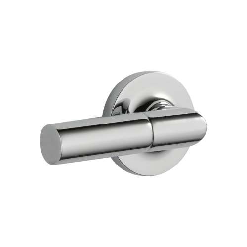 Brizo Odin 696075-PC
