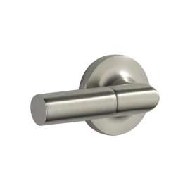Brizo Odin 696075-BN