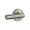 Brizo Odin 696075-BN