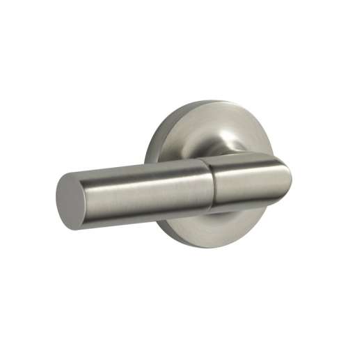 Brizo Odin 696075-BN