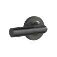 Toilet Tank Levers
