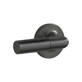 Brizo Odin 696075