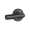 Brizo Odin 696075-BL