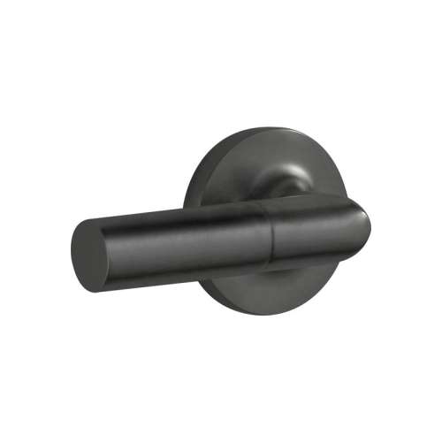 Brizo Odin 696075
