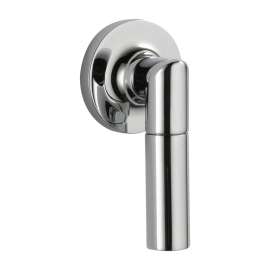 Brizo Odin 696275-PC