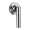 Brizo Odin 696275-PC