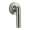 Brizo Odin 696275-BN