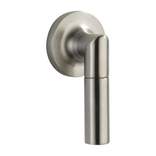 Brizo Odin 696275-BN